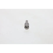 Bosch Diesel Injector Nozzle Tip 0 433 271 030