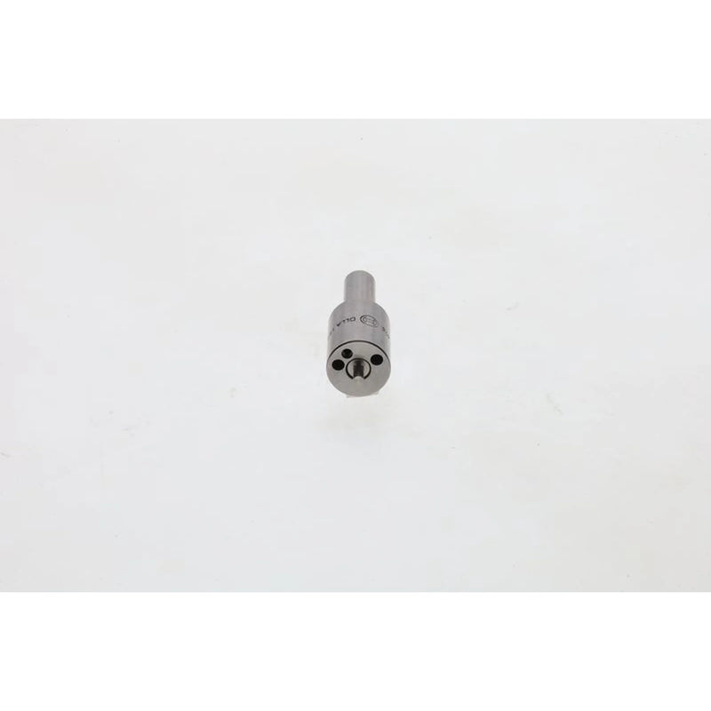 Bosch Diesel Injector Nozzle Tip 0 433 271 030