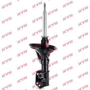 KYB Shock Absorber Damper Strut Front Right 331044