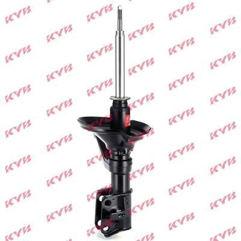 KYB Shock Absorber Damper Strut Front Right 331044