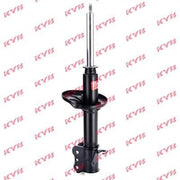 KYB Shock Absorber Damper Strut Rear Left 335029