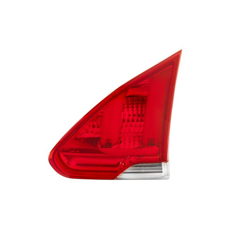 Valeo Tail Light / Lamp Right 045179