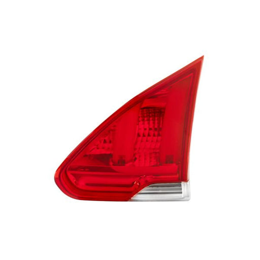 Valeo Tail Light / Lamp Right 045179