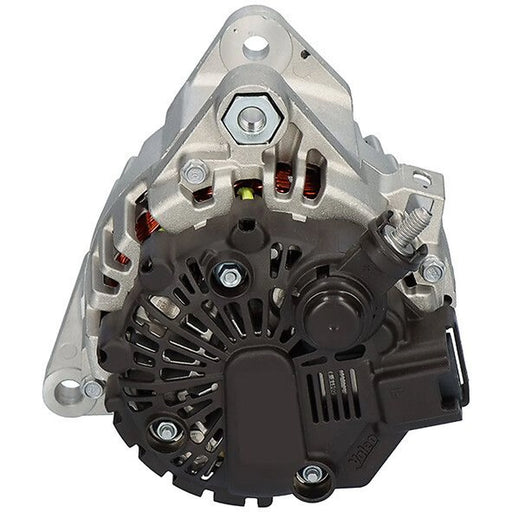 Valeo Car Alternator 12V 600245