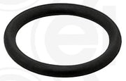 Elring 966.770 Seal Ring