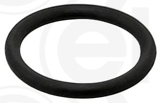 Elring 966.770 Seal Ring