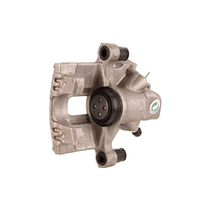 Apec Brake Caliper Rear Left Fits Mini (2001-2009) Apec  - Town Parts