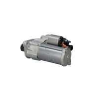 Valeo Starter Motor 12V 1.2kW 11 Teeth 438606