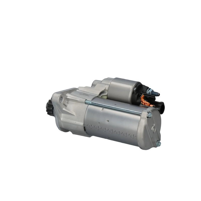 Valeo Starter Motor 12V 1.2kW 11 Teeth 438606