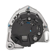Valeo Car Alternator 12V 439429
