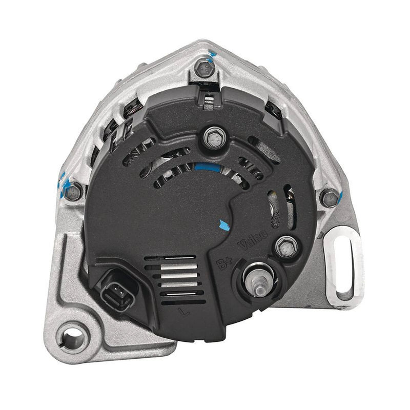 Valeo Car Alternator 12V 439429