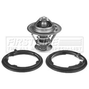 First Line Thermostat,Coolant FTK426