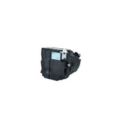 NRF Air Conditioning Compressor 320352