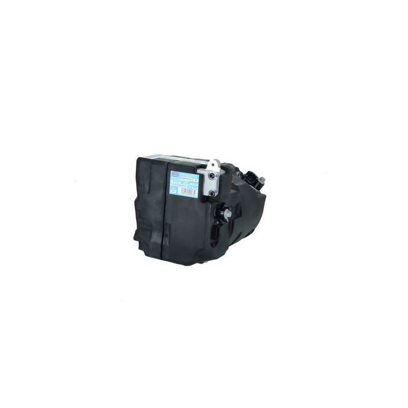NRF Air Conditioning Compressor 320352