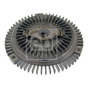 Febi Radiator Fan Clutch 17856