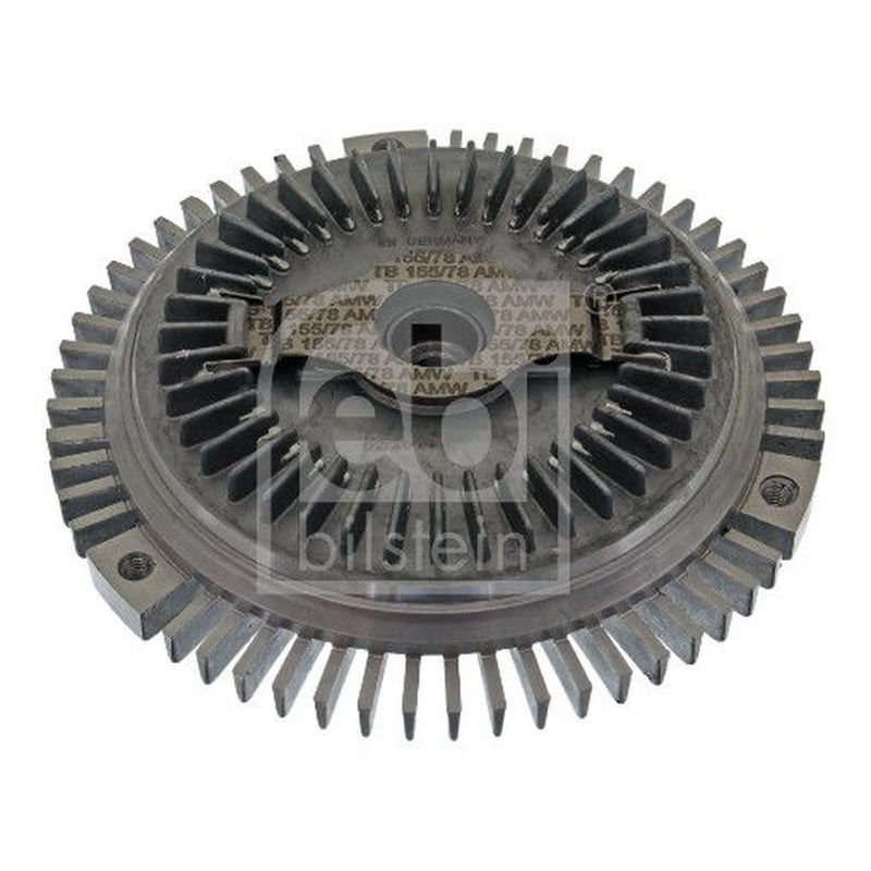 Febi Radiator Fan Clutch 17856