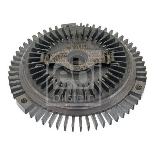 Febi Radiator Fan Clutch 17856
