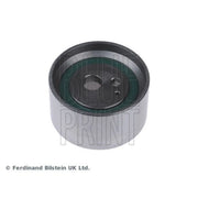Blue Print Timing Belt Tensioner Pulley OD ID Wide ADG07625