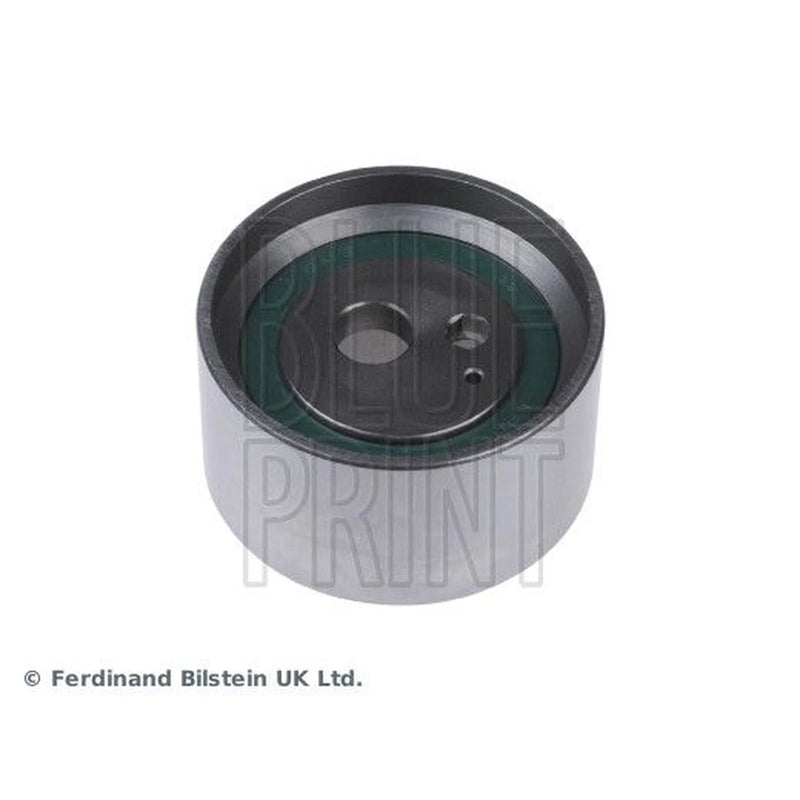 Blue Print Timing Belt Tensioner Pulley OD ID Wide ADG07625