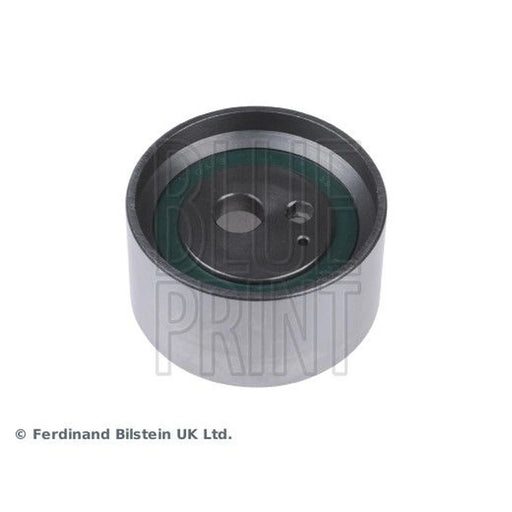 Blue Print Timing Belt Tensioner Pulley OD ID Wide ADG07625