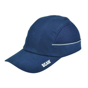 Scan Bump Cap - FZ-1