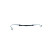 NRF Air Con High/Low Pressure Hose 400058