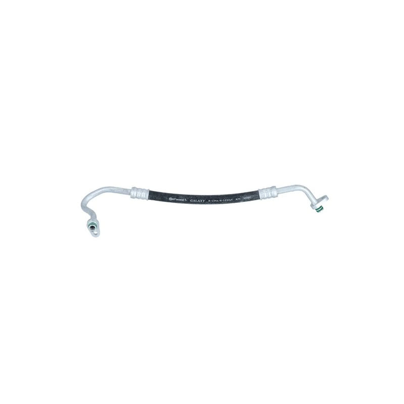 NRF Air Con High/Low Pressure Hose 400058