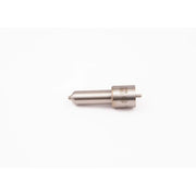 Bosch Diesel Injector Nozzle Tip 0 433 171 098