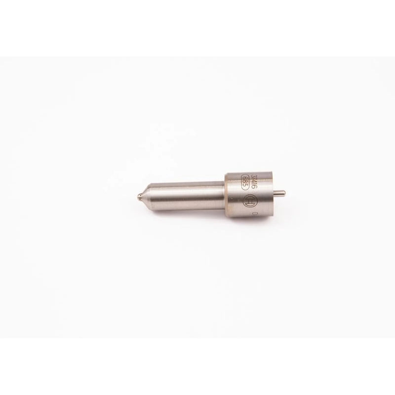 Bosch Diesel Injector Nozzle Tip 0 433 171 098