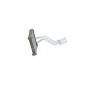 NRF Heater Matrix Core Heat Exchanger 54406