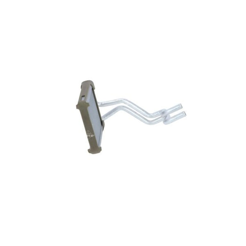 NRF Heater Matrix Core Heat Exchanger 54406