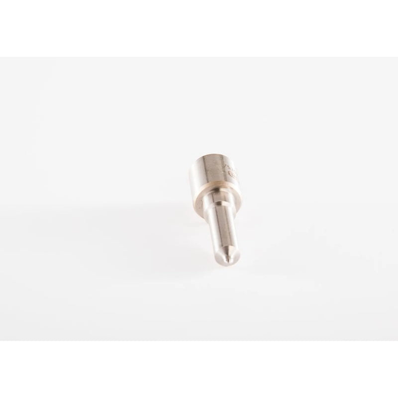 Bosch Diesel Injector Nozzle Tip 0 433 171 121