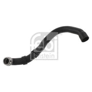 Febi Radiator Coolant Hose Lower ID 46264