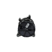 Bosch Car Alternator 12V 1 986 A01 232