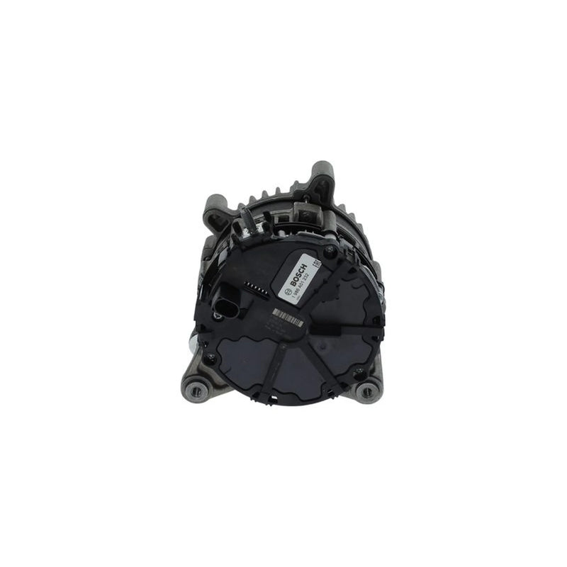 Bosch Car Alternator 12V 1 986 A01 232