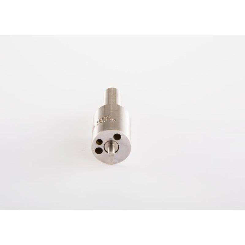 Bosch Diesel Injector Nozzle Tip 0 433 271 201