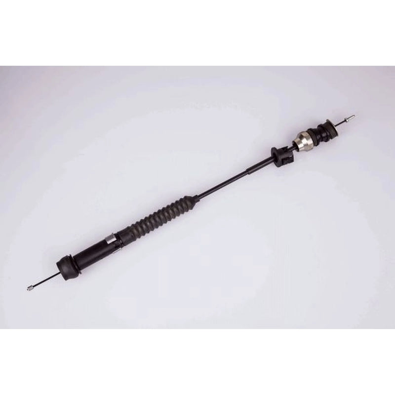 Hella Clutch Control Cable Pull 8AK 355 701-301