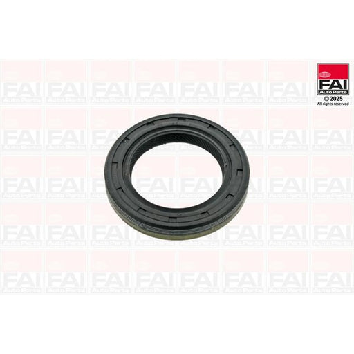 FAI Camshaft Shaft Seal 45mm OD ID Wide OS1481