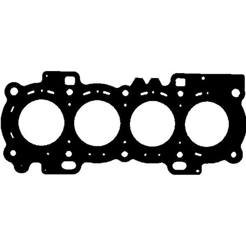 BGA Cylinder Head Gasket 1mm Thick CH7367H