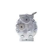 Hella Air Conditioning Compressor 8FK 366 200-041