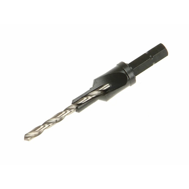 Disston Screw Digger for Screws 6-12