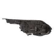 Valeo Headlight Headlamp LED Left 450721