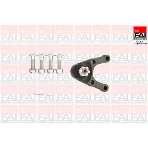 FAI Ball Joint SS971