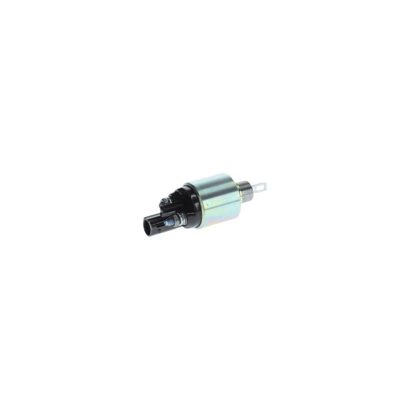 Bosch Starter Solenoid Switch 1 986 SE1 751