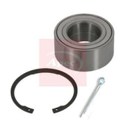 Apec Wheel Bearing Kit 83mm AWB1796