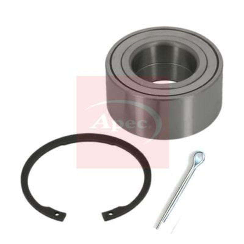 Apec Wheel Bearing Kit 83mm AWB1796