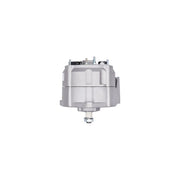 Bosch Car Alternator 12V 1 986 A01 359
