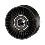 Gates V-Ribbed Belt Deflection/Guide Pulley Lower T36364