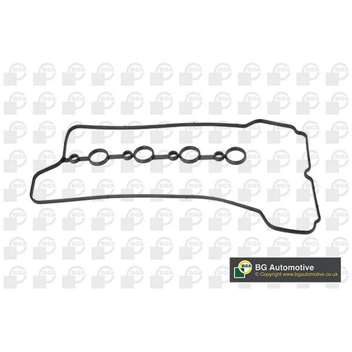 BGA Cylinder Head Cover Gasket ACM (Polyacrylate) RC2705