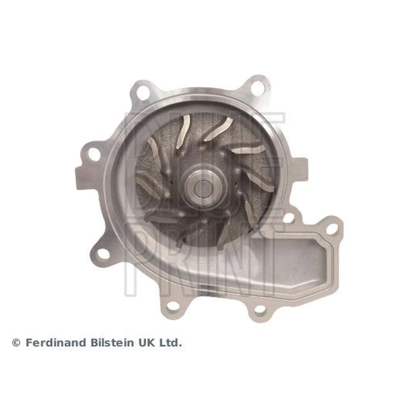 Blue Print Engine Cooling Water Pump ADZ99132